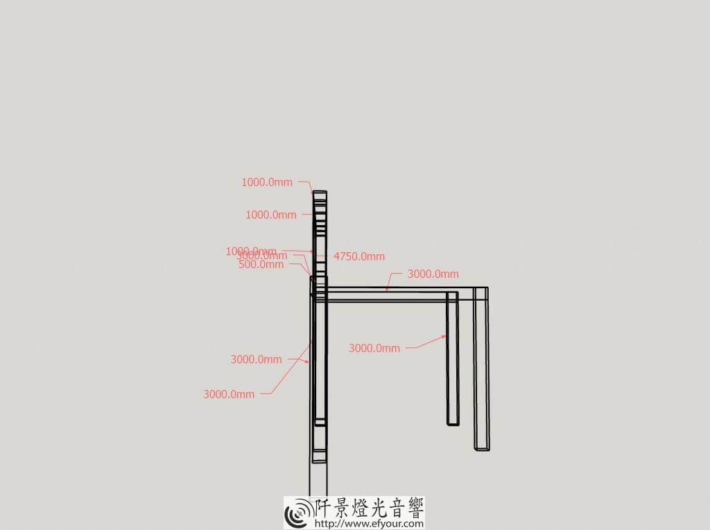 %E7%89%8C%E6%A8%93truss-3-1024x765 牌樓模擬圖