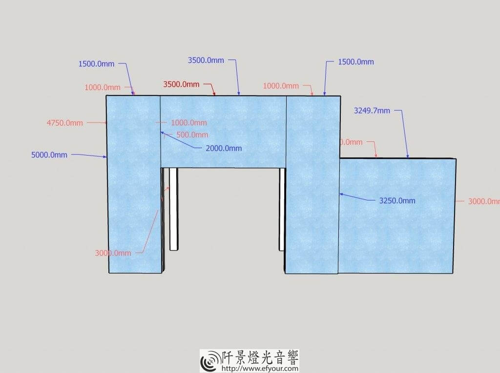 %E7%89%8C%E6%A8%93truss-4-1024x765 牌樓模擬圖