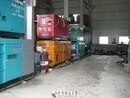 %E7%99%BC%E9%9B%BB%E6%A9%9F%E5%87%BA%E7%A7%9F 向錢走發電機