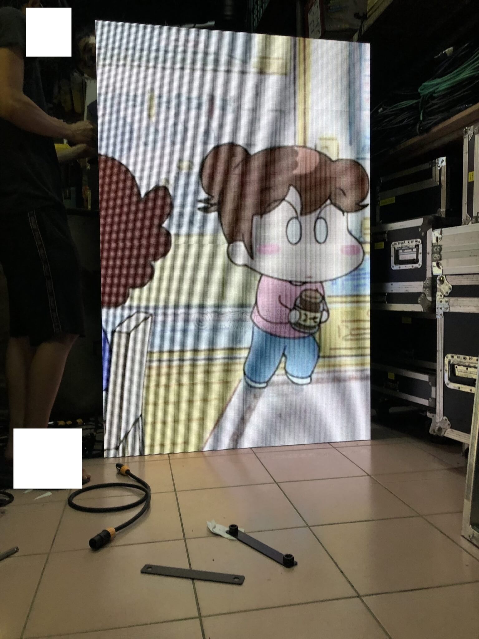 %E7%9B%B4%E7%AB%8B%E9%9B%BB%E8%A6%96%E7%89%86led5-scaled 直立電視牆Ｐ3LED