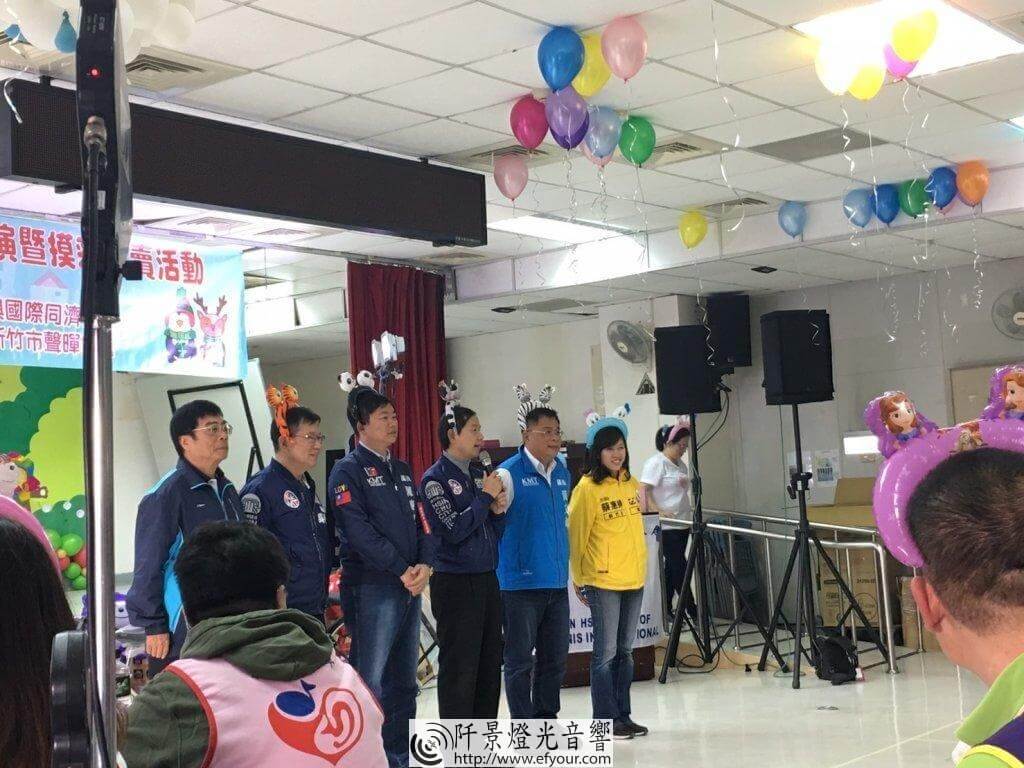 %E7%A4%BE%E5%8D%80%E9%97%9C%E6%87%B7%E6%B4%BB%E5%8B%95-3-1024x768 公益公演義賣