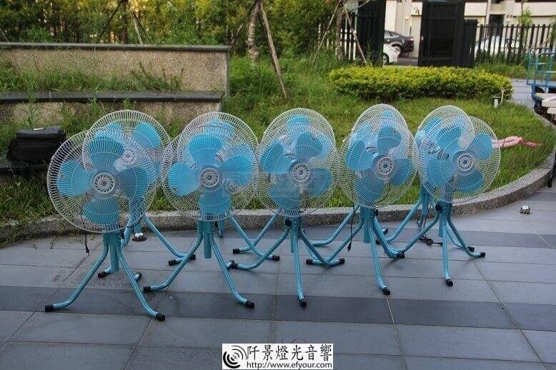 %E7%A4%BE%E5%8D%80%E9%9F%B3%E6%A8%82%E6%9C%83%E6%B4%BB%E5%8B%95-1 工業扇