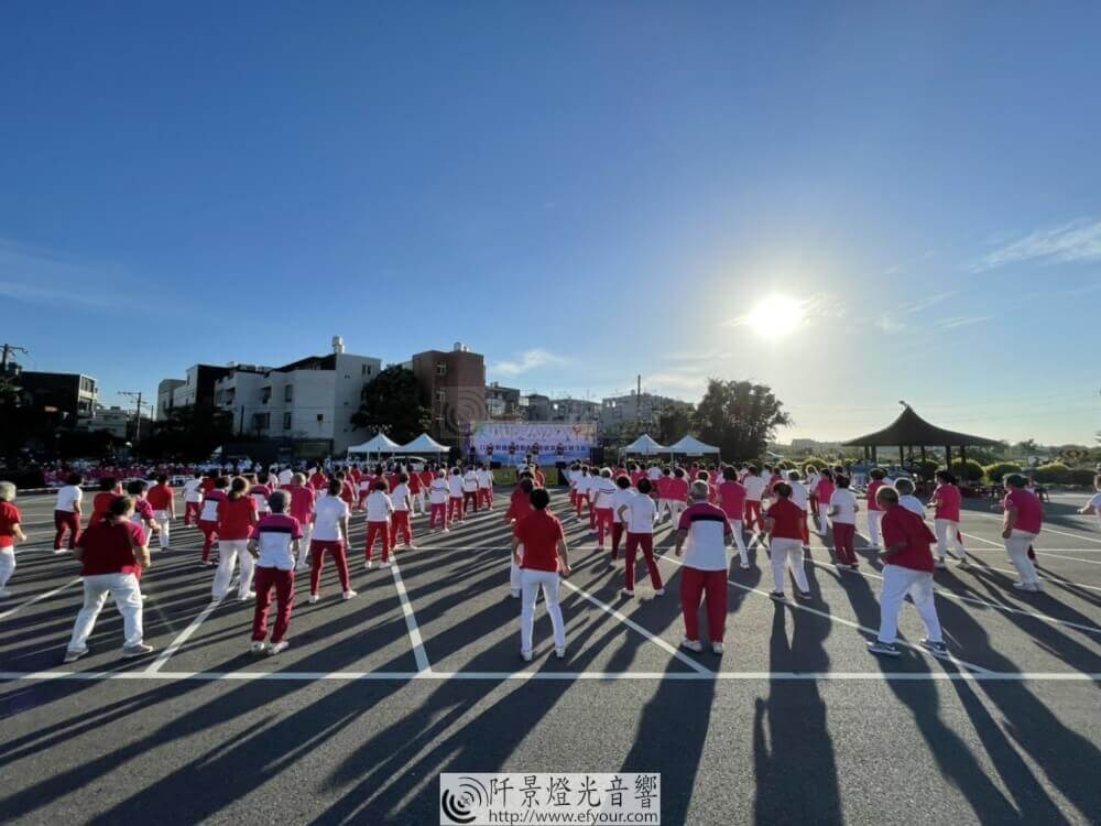 %E7%A4%BE%E5%8D%80-1 社區運動發展成果晚會