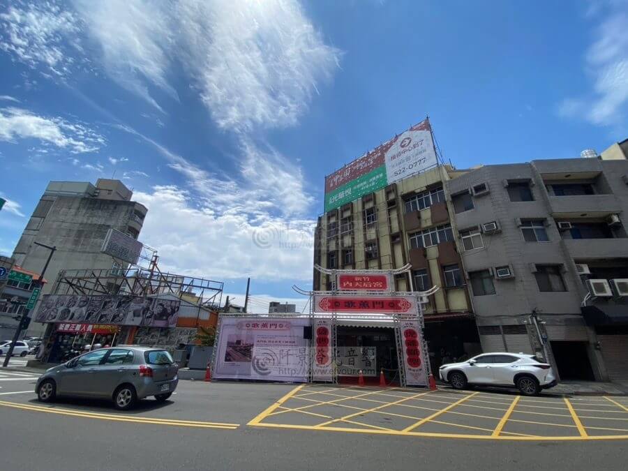 %E7%AB%B9%E5%A1%B9%E5%AA%BD%E7%A5%96%E7%AF%80-4-900x675 竹塹媽祖節