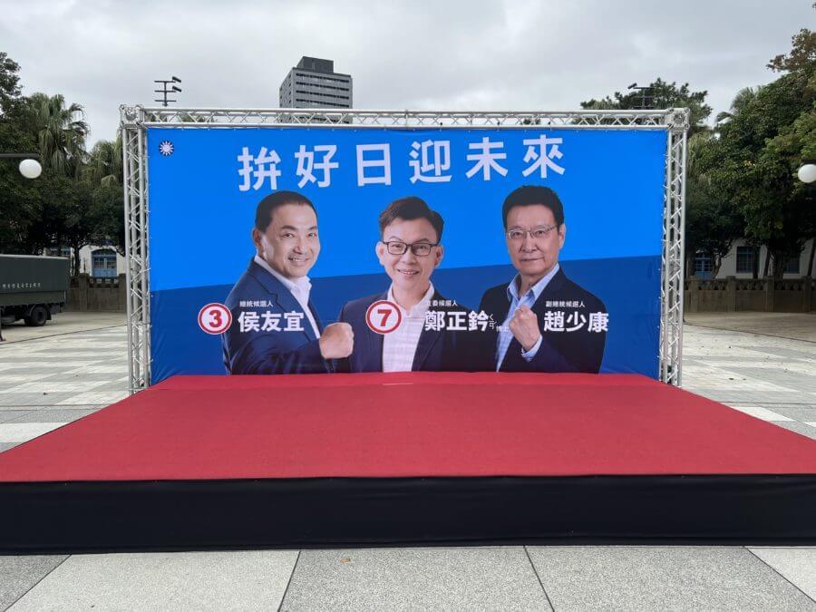 %E7%B0%A1%E6%98%93%E5%B0%8F%E8%88%9E%E5%8F%B0-900x675 基本款舞台