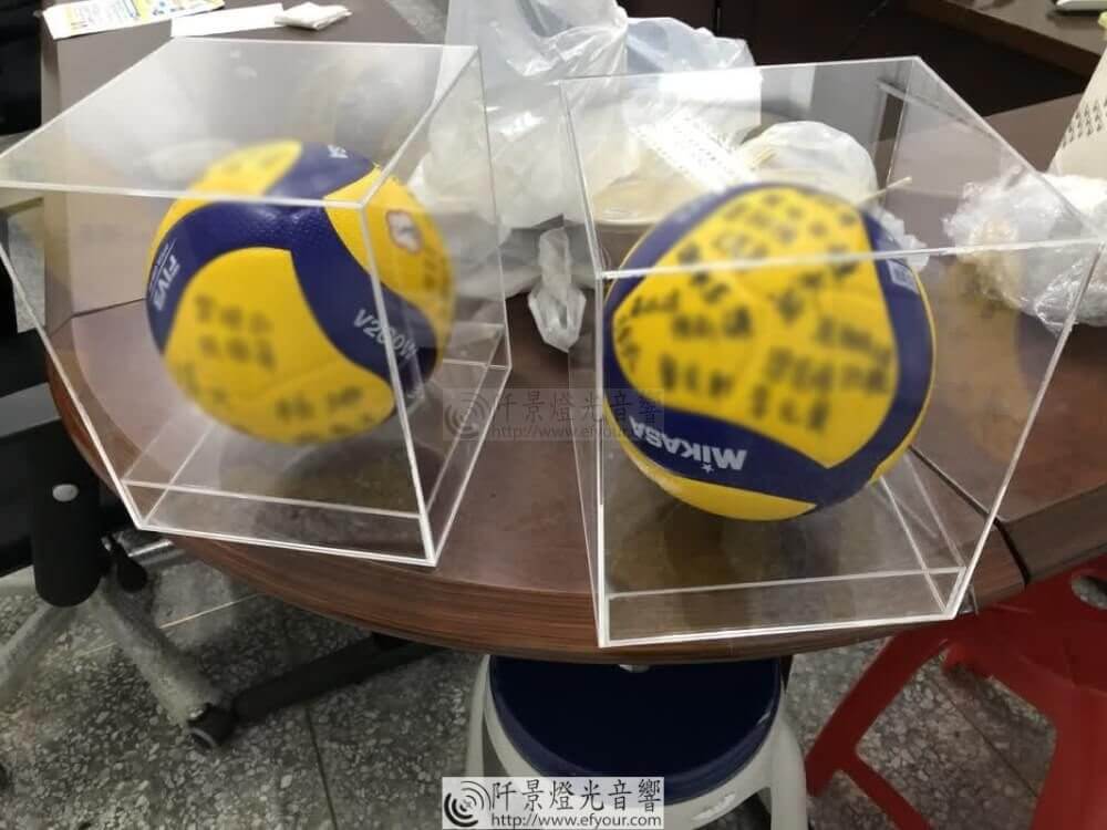 %E7%B0%BD%E5%90%8D%E7%90%83%E6%94%B6%E7%B4%8D%E7%9B%92 壓克力簽名球盒訂製服務