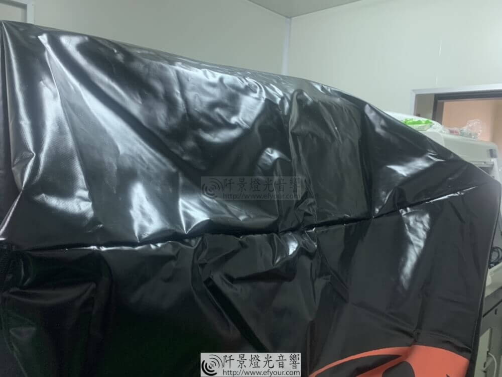 %E7%B2%BE%E5%AF%86%E6%A9%9F%E5%8F%B0%E9%98%B2%E8%AD%B7%E6%9C%8D-1 精密機具防護服訂製