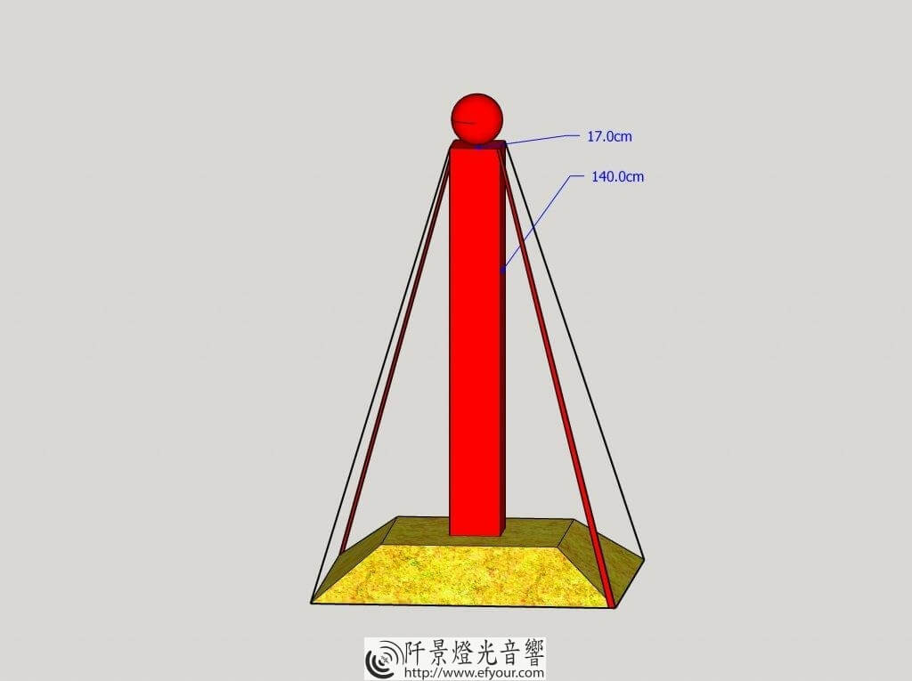 %E7%B4%85%E9%BE%8D%E6%9F%B11-1024x765 紅龍柱模擬圖