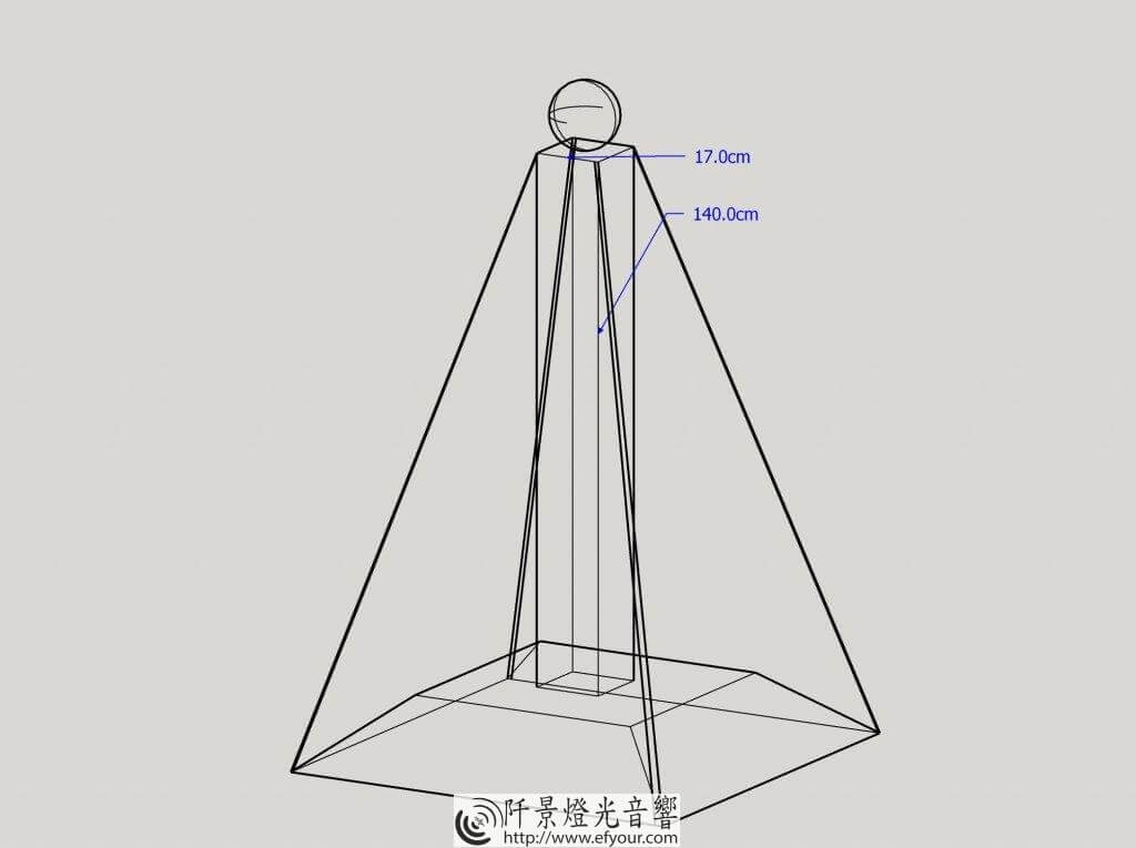 %E7%B4%85%E9%BE%8D%E6%9F%B13-1-1024x765 開工土堆.紅龍柱