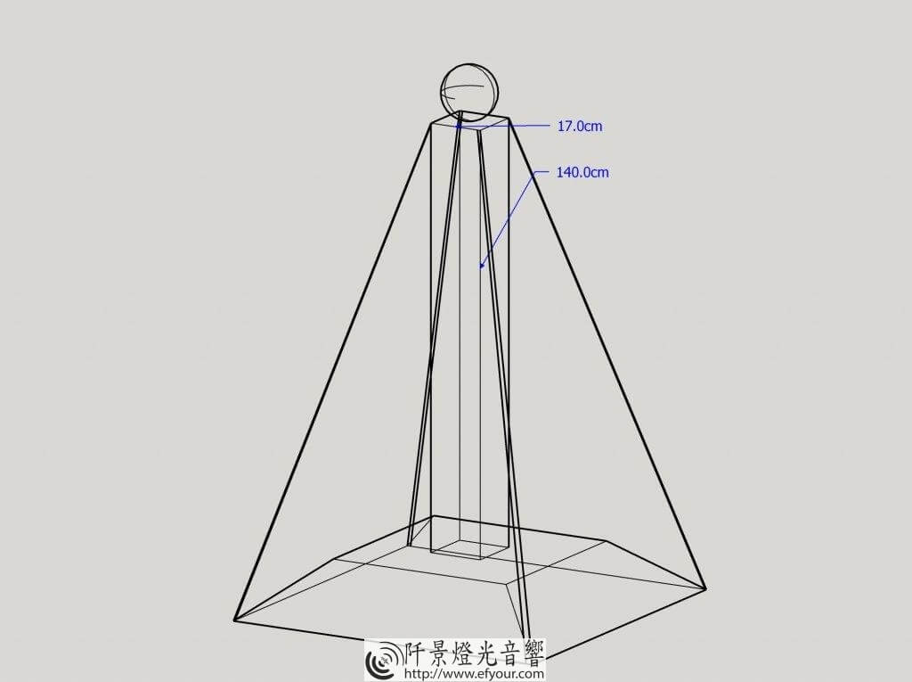 %E7%B4%85%E9%BE%8D%E6%9F%B13-1024x765 紅龍柱模擬圖