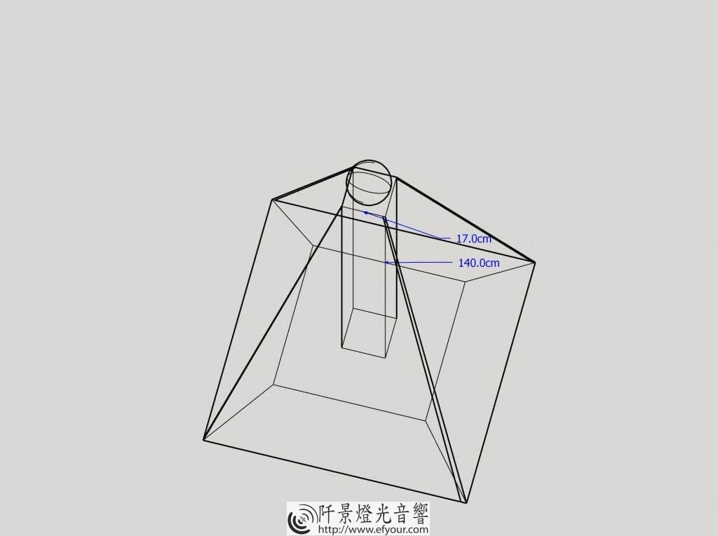 %E7%B4%85%E9%BE%8D%E6%9F%B14-1024x765 紅龍柱模擬圖