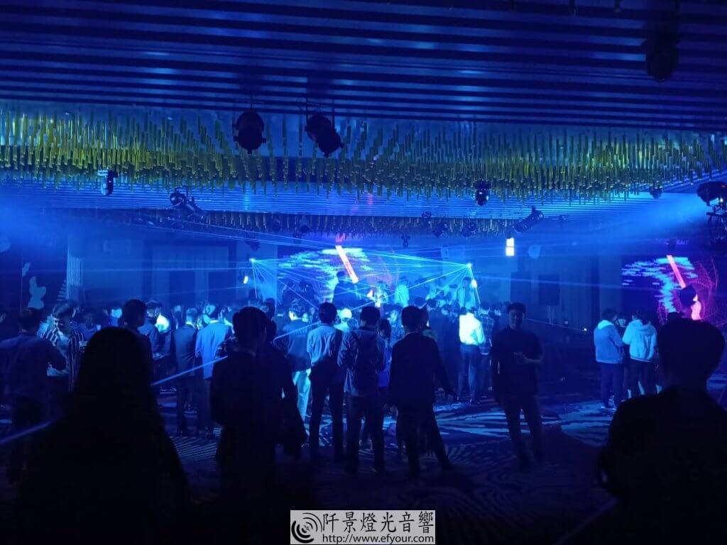 %E8%80%B6%E8%AA%95%E6%99%9A%E6%9C%83party-1024x768 DJ 店派對