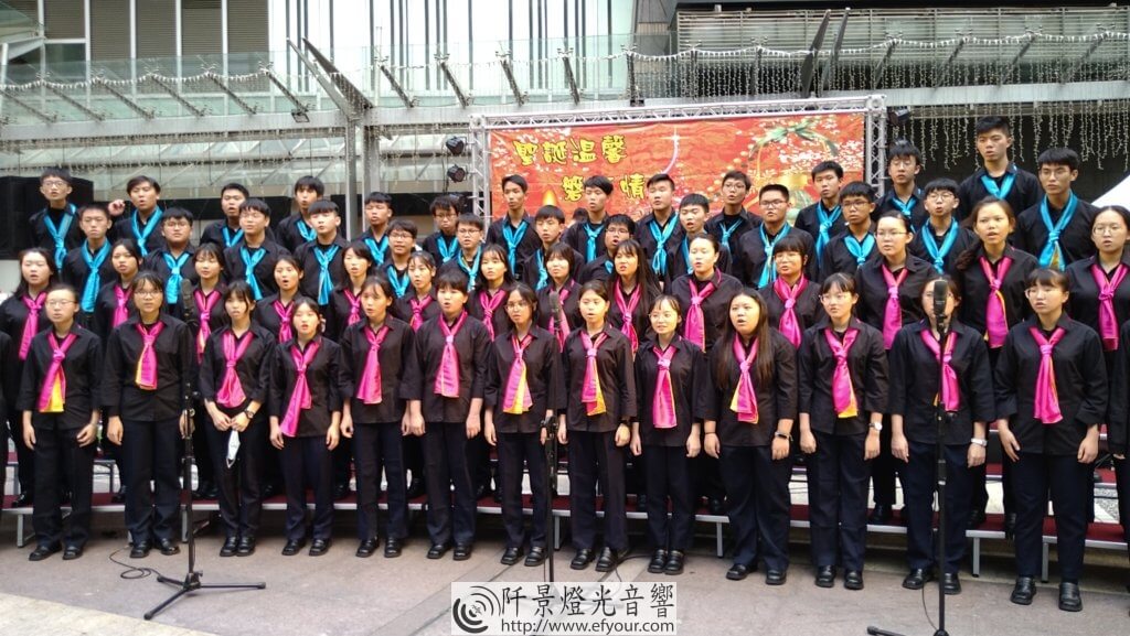%E8%80%B6%E8%AA%95%E7%A6%8F%E9%9F%B3-3-1024x577 福音和唱活動-巨城報佳音 2020