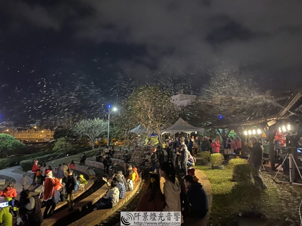 %E8%81%96%E8%AA%95%E9%9B%AA%E5%87%BA%E7%A7%9F-1-1024x768 聖誕雪.竹北