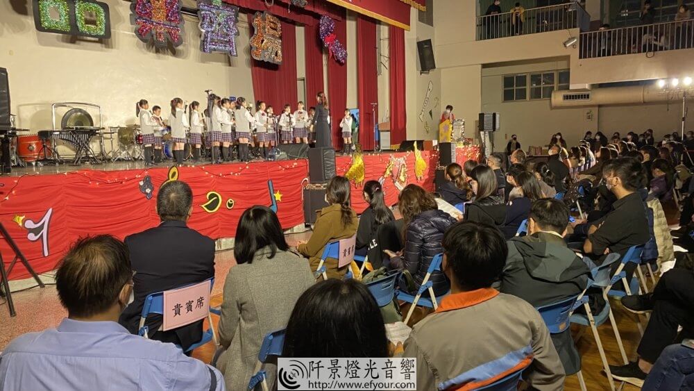 %E8%81%AF%E5%90%88%E9%9F%B3%E6%A8%82%E6%9C%837-1000x563 111年「品樂齊揚」能山、關東、科國、關埔、光武歲未聯合音樂會