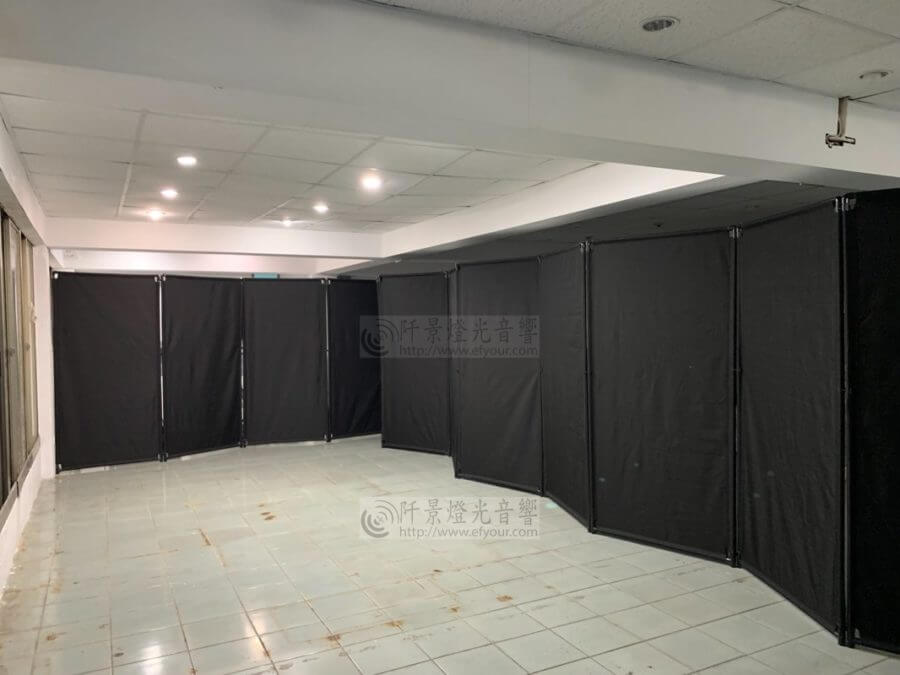 %E8%87%A8%E6%99%82%E5%80%89%E5%84%B2-900x675 室內臨時倉儲空間隔間製作