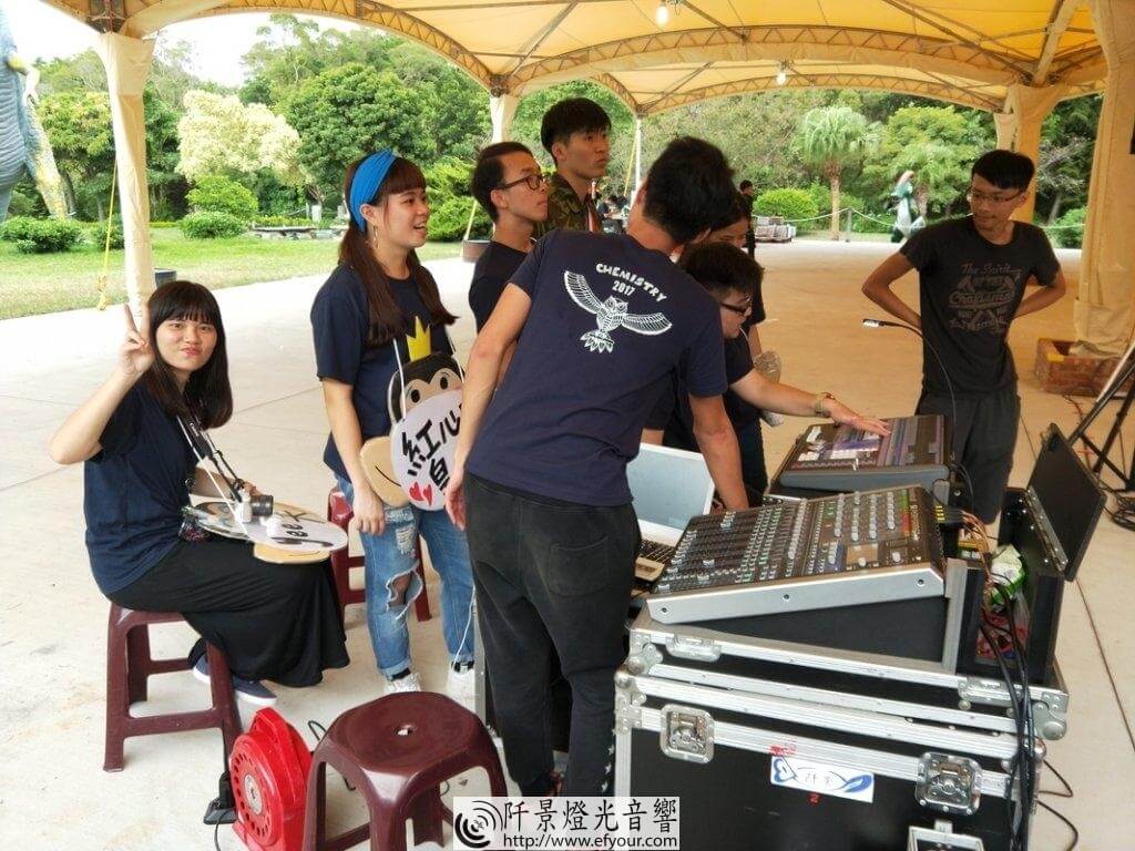 %E8%87%AA%E8%A1%8C%E6%93%8D%E4%BD%9C-%E6%95%99%E5%AD%B8-3-1024x768 學生活動