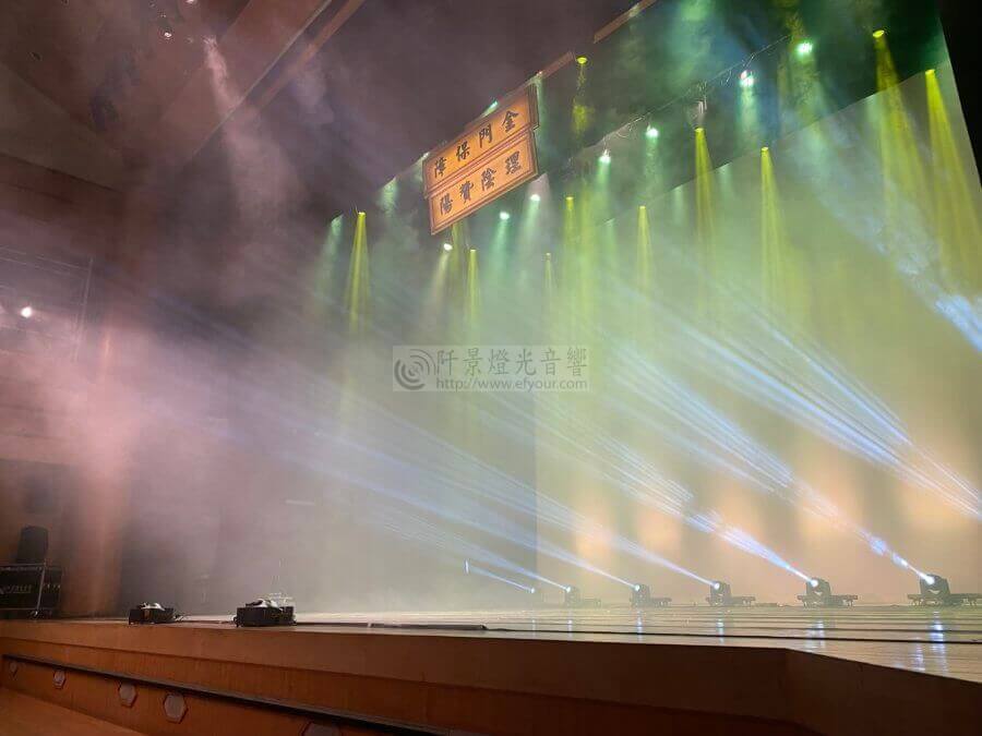 %E8%88%9E%E5%8F%B0%E7%87%88%E5%85%89%E8%A8%AD%E8%A8%885-900x675 舞台燈光設計服務