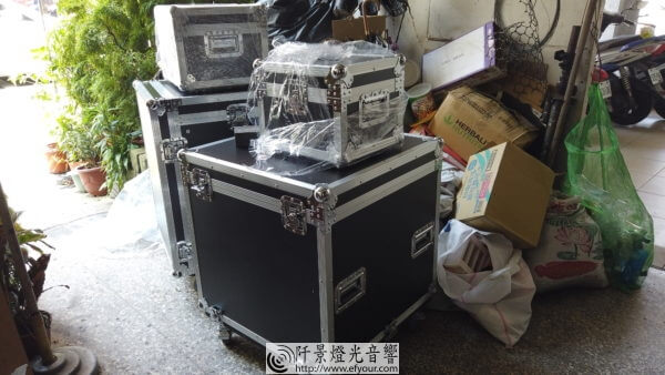 %E8%88%AA%E7%A9%BA%E7%AE%B1-1-600x338 保護箱訂製訂製您的專屬保護方案:保護箱訂製注意事項全攻略保護箱訂製