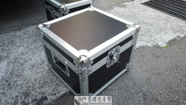 %E8%88%AA%E7%A9%BA%E7%AE%B1-24-1-600x338 保護箱訂製訂製您的專屬保護方案:保護箱訂製注意事項全攻略保護箱訂製