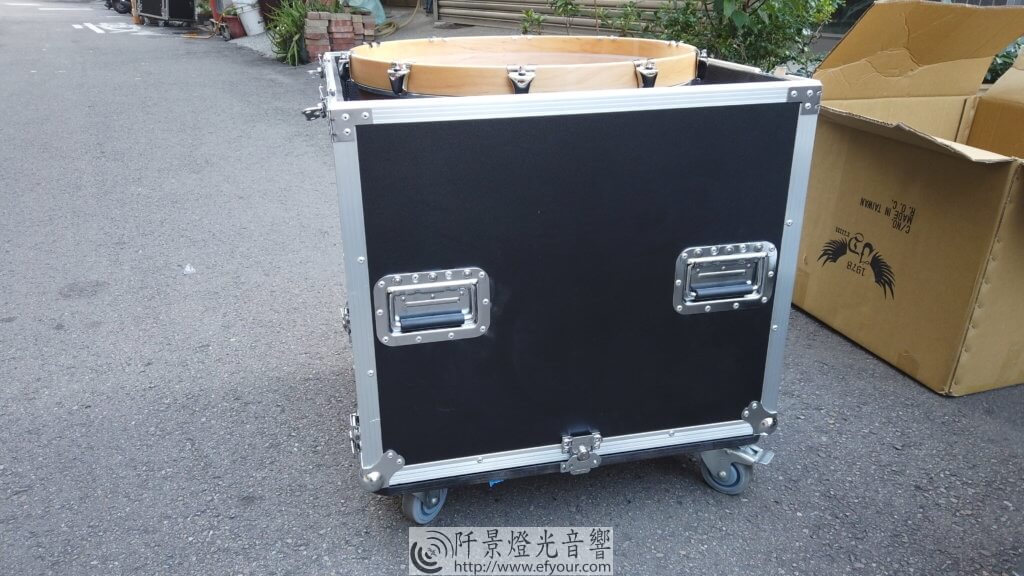 %E8%88%AA%E7%A9%BA%E7%AE%B1-31-1024x576 爵士鼓保護箱訂製