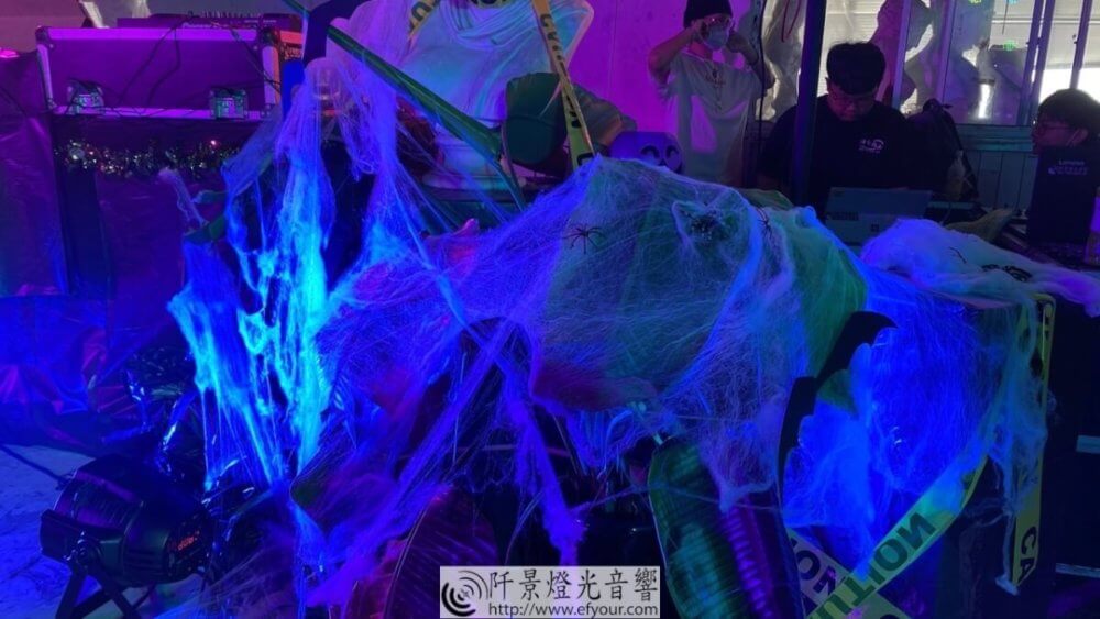 %E8%90%AC%E8%81%96%E7%AF%802-%E5%A4%A7-1000x563 萬聖節晚會（含影片）