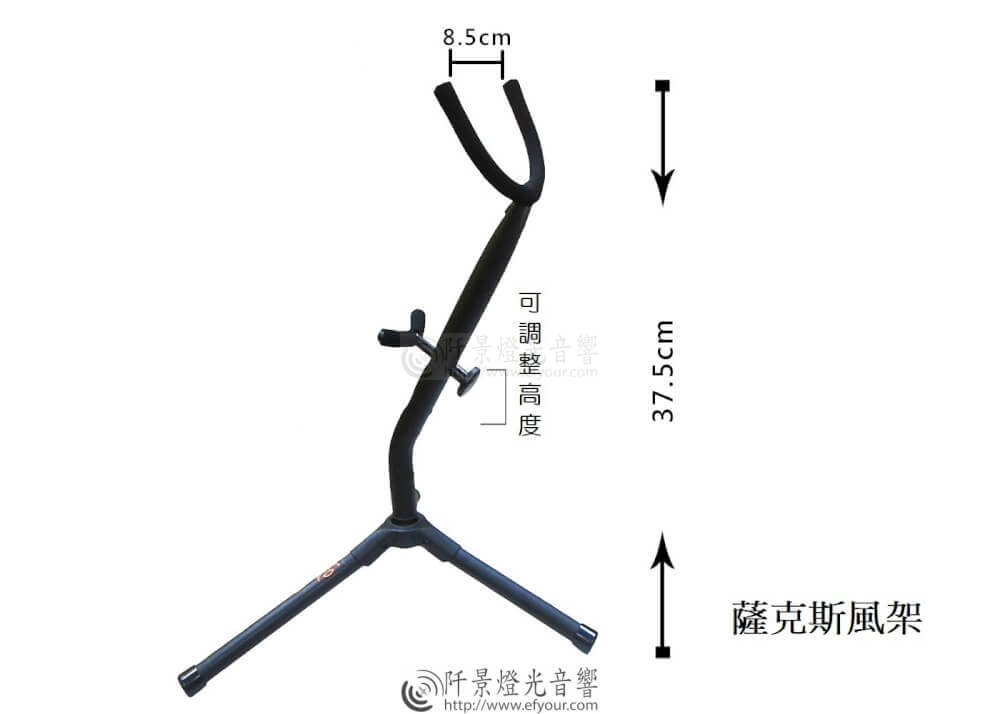 %E8%96%A9%E5%85%8B%E6%96%AF%E9%A2%A8%E6%9E%B6 各類樂器之架販售