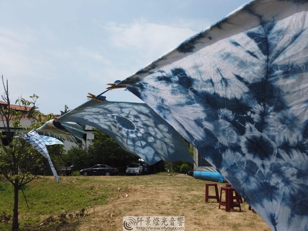 %E8%97%8D%E6%9F%93%E6%89%8B%E5%81%9A-1-1024x768 草地.音樂.家庭派對（新竹限時快閃活動）