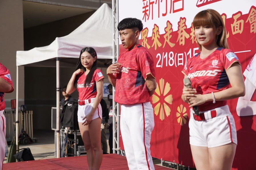 %E8%A6%8B%E9%9D%A2%E6%9C%83-5-900x598 球星見面會