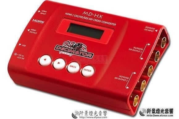 %E8%A6%96%E8%A8%8A%E8%BD%89%E6%8F%9B%E5%99%A8-1 視訊轉換器
