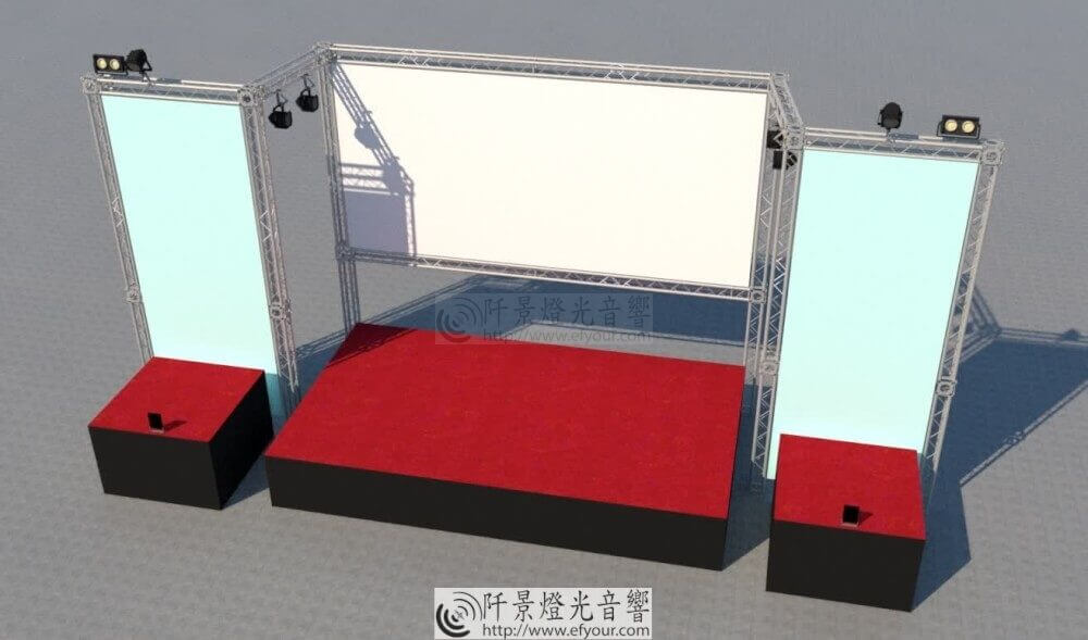 %E8%A8%82%E8%A3%BD%E8%88%9E%E5%8F%B0 訂製舞台[開幕展示]