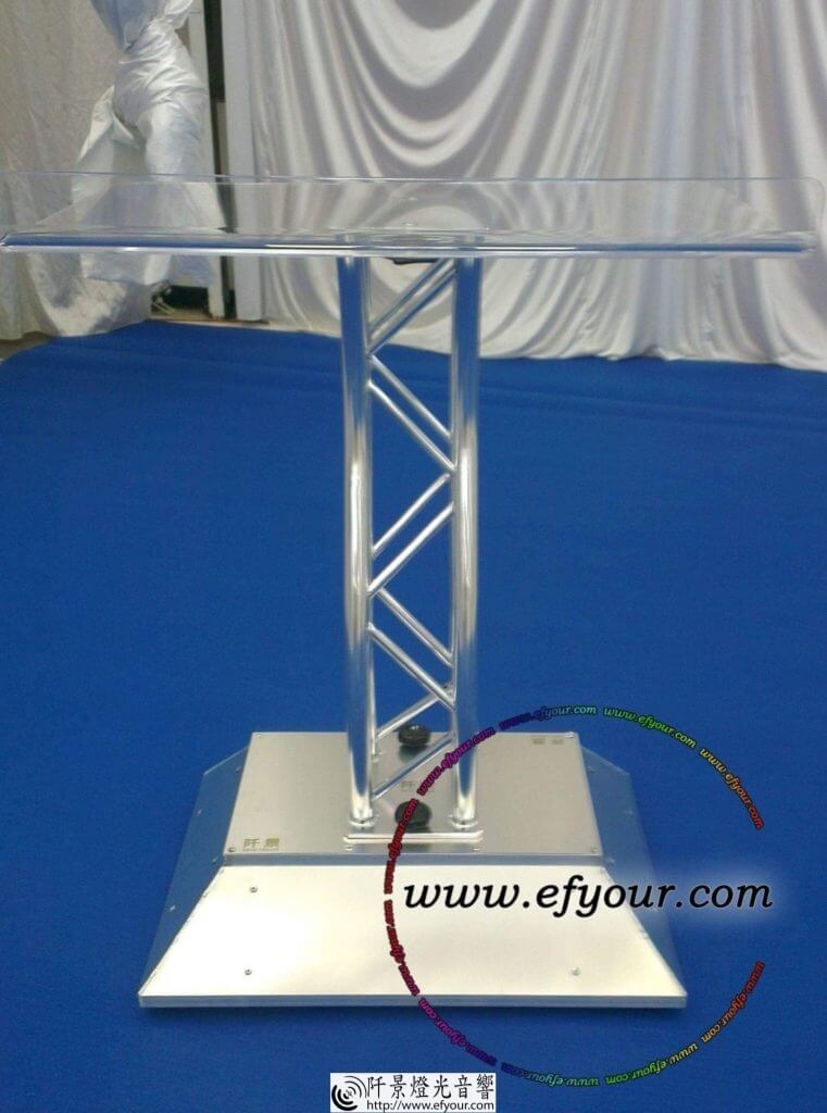 %E8%AC%9B%E6%A1%8C%E5%87%BA%E7%A7%9F-761x1024 活動用講桌.移動講桌.司儀台出租|販售