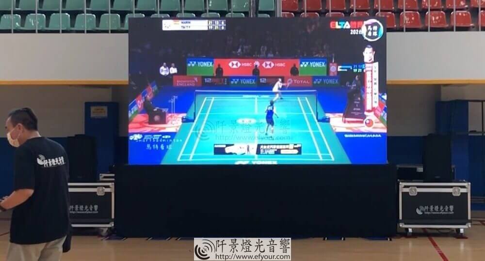%E8%B3%BD%E4%BA%8B%E8%BD%89%E6%92%AD%E9%9B%BB%E8%A6%96%E7%89%861-1 運動賽事電視牆轉播