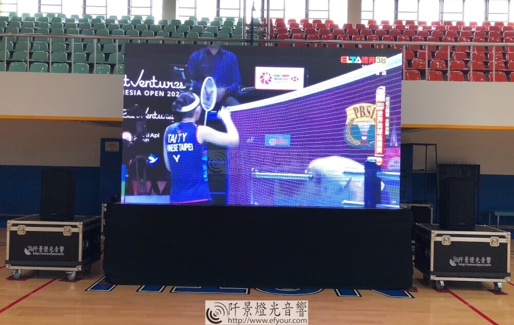 %E8%B3%BD%E4%BA%8B%E8%BD%89%E6%92%AD%E9%9B%BB%E8%A6%96%E7%89%863-2 運動賽事電視牆轉播