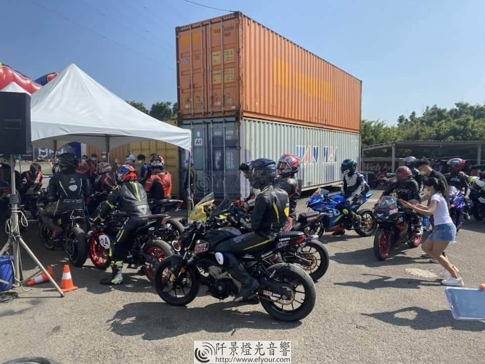 %E8%B3%BD%E8%BB%8A%E7%AB%B6%E8%B3%BD%E6%B4%BB%E5%8B%95-2 機車賽車活動