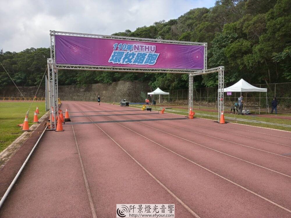 %E8%B5%B7%E8%B7%91%E6%8B%B1%E9%96%80-1-1000x750 路跑起點終點門