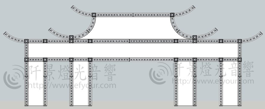 %E9%80%A0%E5%9E%8Bteuss2-900x371 造型迎賓門/愛心造型板出租搭設