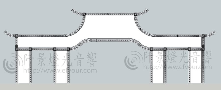 %E9%80%A0%E5%9E%8Bteuss5-900x366 造型迎賓門/愛心造型板出租搭設