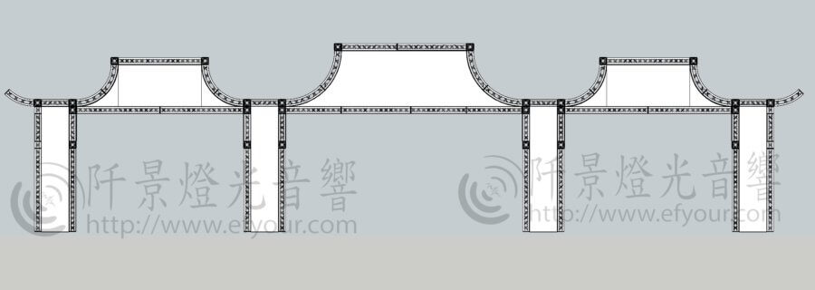 %E9%80%A0%E5%9E%8Bteuss7-900x320 客製化Truss結構設計｜打造活動入口與舞台的最佳選擇