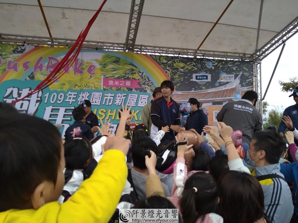 %E9%81%8B%E5%8B%95%E5%98%89%E5%B9%B4%E8%8F%AF-5-1024x768 PUSHBIKE單車運動嘉年華
