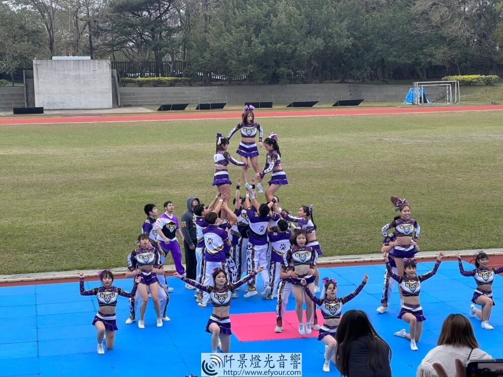 %E9%81%8B%E5%8B%95%E6%9C%83-%E6%94%B6-%E9%9F%B3-6-1000x750 運動會 開幕