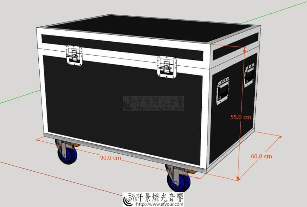 %E9%85%8D%E4%BB%B6 樂器運輸防護箱[訂製販售]