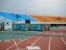 %E9%85%8D%E9%9B%BB%E7%B7%9A%E6%A7%BD 向錢走發電機