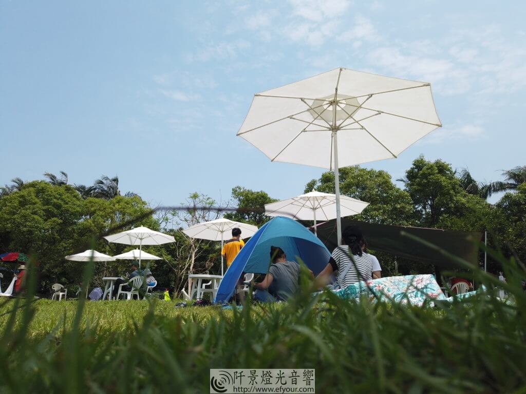 %E9%87%8E%E9%A4%90%E9%81%AE%E9%99%BD-1-1024x768 草地.音樂.家庭派對（新竹限時快閃活動）
