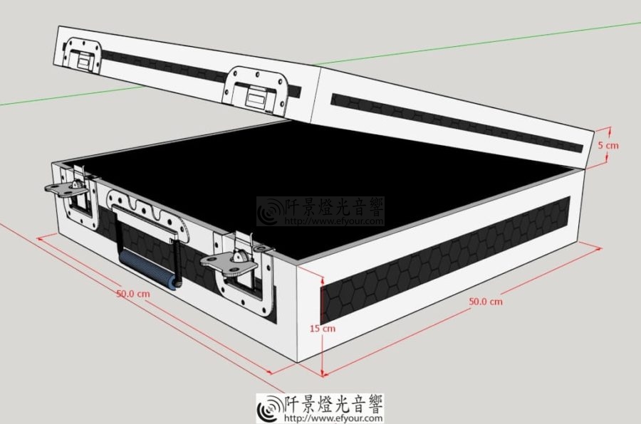 %E9%8A%85%E9%88%B8-900x596 樂器運輸防護箱[訂製販售]