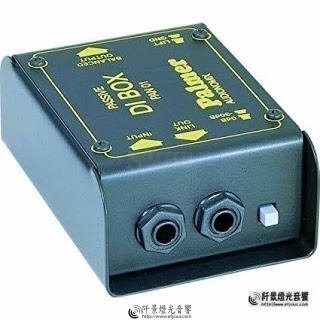 %E9%98%A1%E6%99%AF%E7%87%88%E5%85%89%E9%9F%B3%E9%9F%BFPalmer-PAN01-Audionomix-Passive-DI-Boxwatermark 關於DI BOX