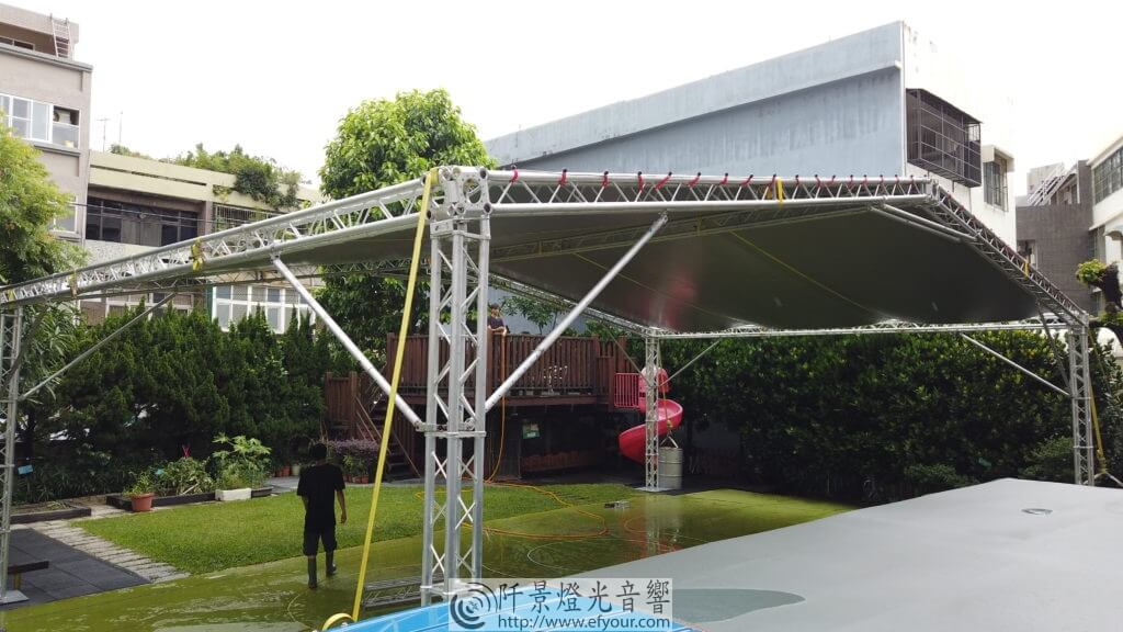 %E9%98%A1%E6%99%AF%E8%8F%AF%E5%BE%B7truss%E5%B8%B3%E7%AF%B7-14-1024x576 TRUSS 山形帳