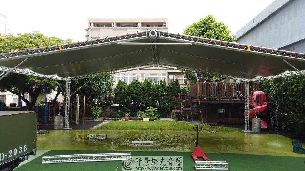 %E9%98%A1%E6%99%AF%E8%8F%AF%E5%BE%B7truss%E5%B8%B3%E7%AF%B7-17-1024x576 TRUSS 山形帳