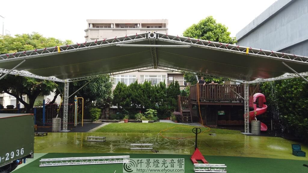 %E9%98%A1%E6%99%AF%E8%8F%AF%E5%BE%B7truss%E5%B8%B3%E7%AF%B7-19-1024x576 TRUSS 山形帳