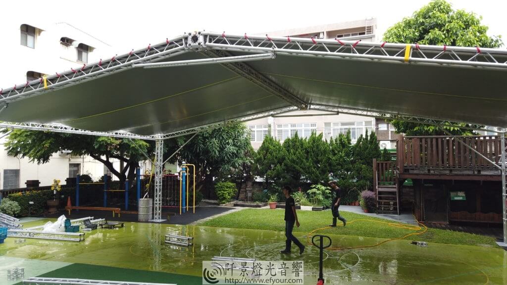 %E9%98%A1%E6%99%AF%E8%8F%AF%E5%BE%B7truss%E5%B8%B3%E7%AF%B7-22-1024x576 TRUSS 山形帳